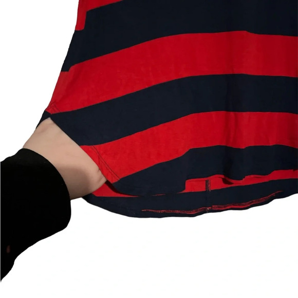 Le chateau size small tank - Picture 2 of 5